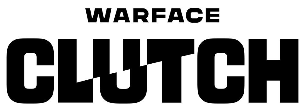 Warface: Clutch