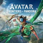 Avatar: Frontiers of Pandora