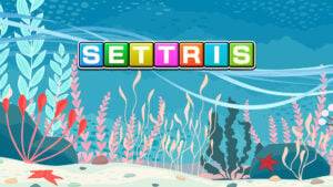 SETTRIS &#124; Review