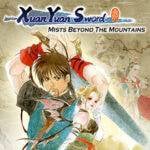 Xuan-Yuan Sword: Mists Beyond the Mountains