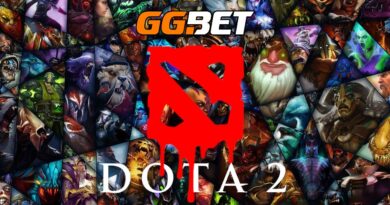 Dota 2