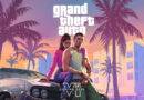 Grand Theft Auto VI