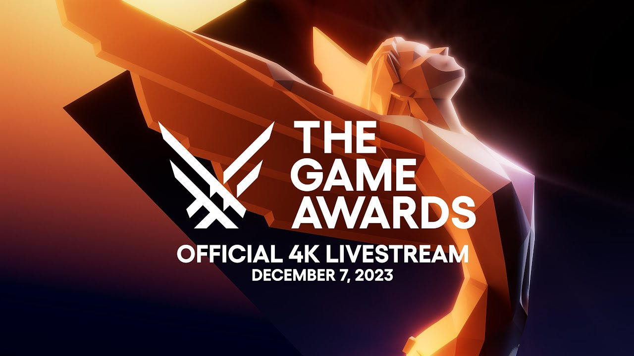 Indicados ao The Game Awards 2022 serão revelados na próxima segunda (14) -  PSX Brasil