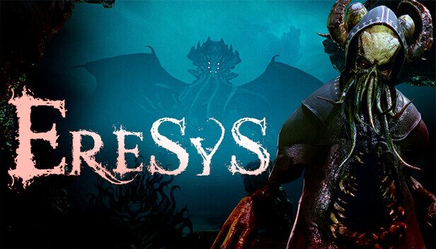 Eresys