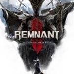 Remnant II: The Awakened King