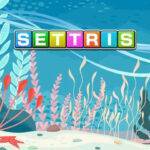 settris