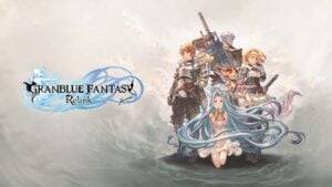 Granblue Fantasy Relink &#124; Review