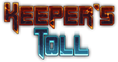Keeper's Toll