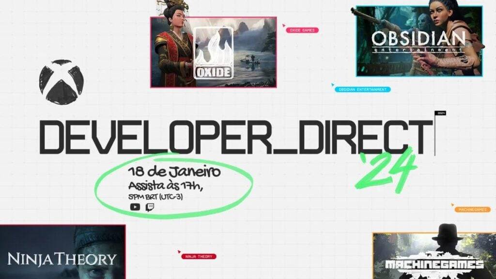 Developer_Direct 2024