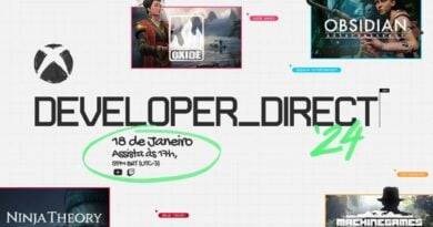 Developer_Direct 2024