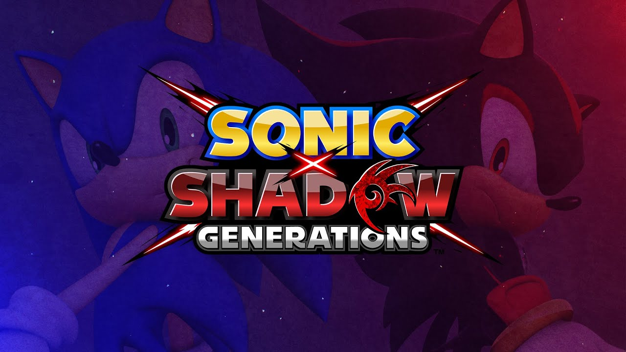 Takashi Iizuka fala sobre Shadow e Sonic em entrevista – Pizza Fria