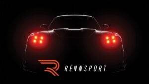 RENNSPORT &#124; Preview