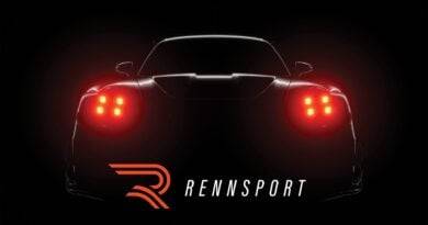 rennsport rennsport