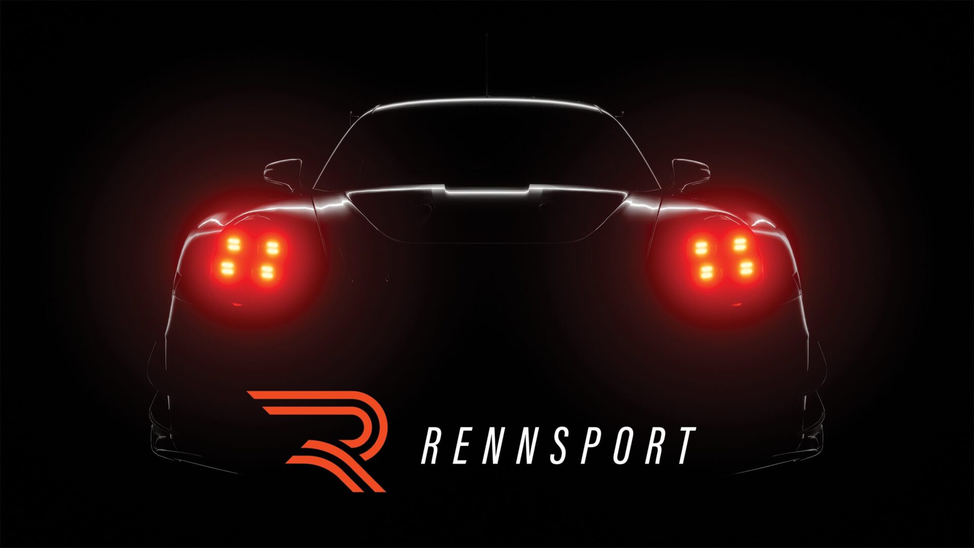 Jogos: RENNSPORT &#124; Preview