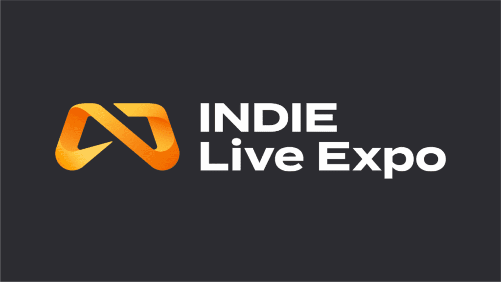 INDIE Live Expo 2024