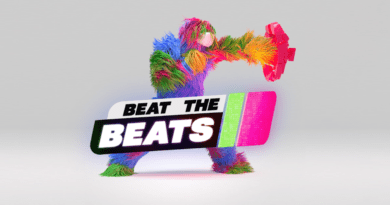 Beat the Beats