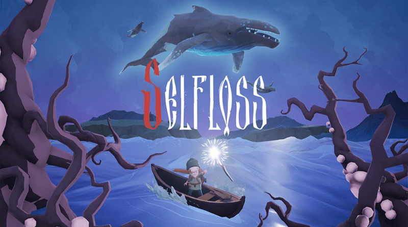 Selfloss