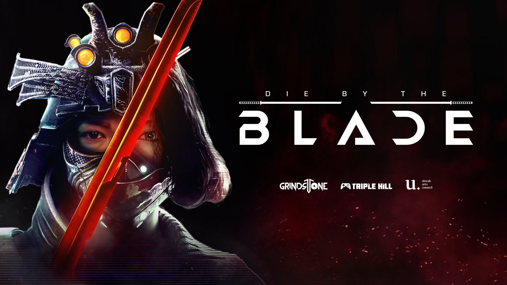 Jogos: Die by the Blade &#124; Review