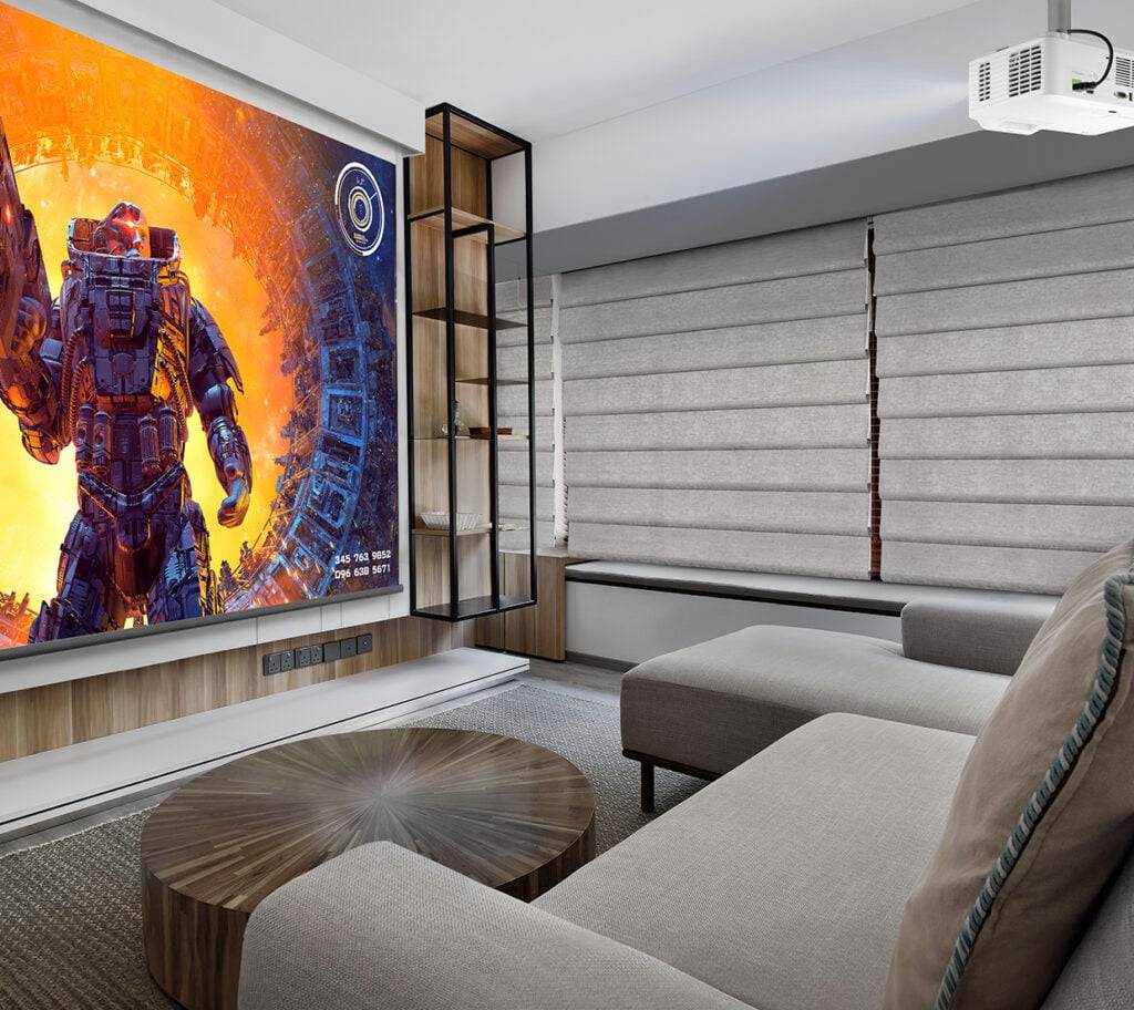 LX700-4K ViewSonic LX700-4K