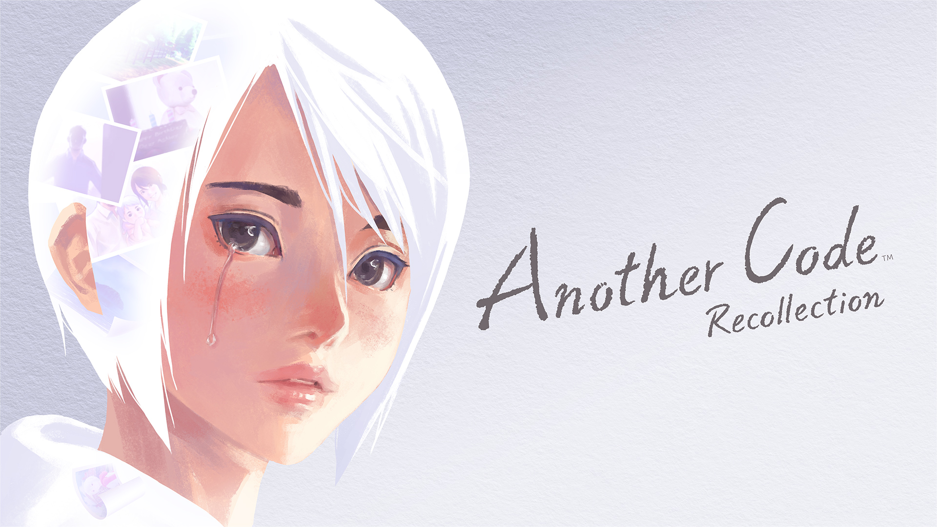 Jogos: Another Code: Recollection &#124; Review