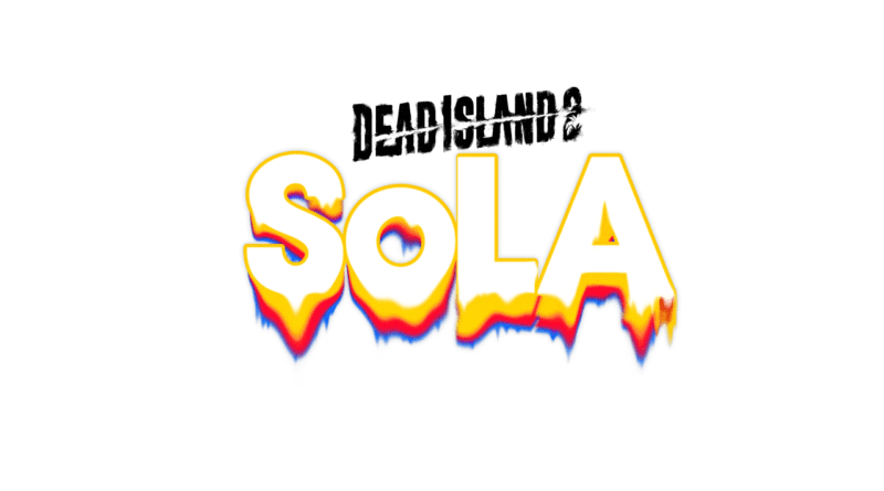 Dead Island 2 – SoLA