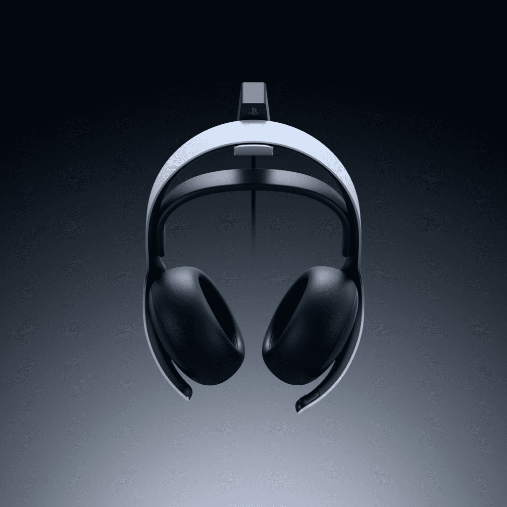 Headset Pulse Elite 