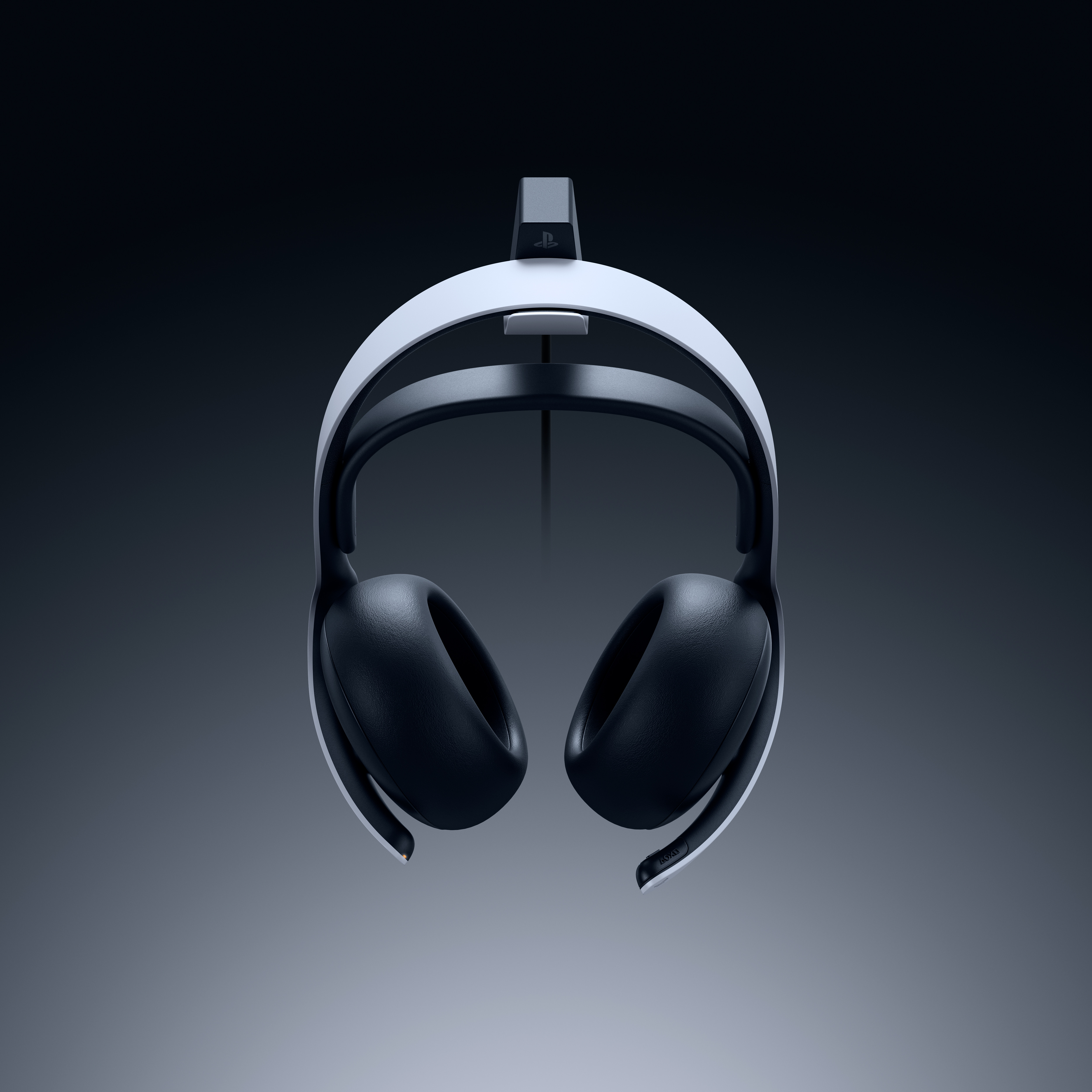 Headset Pulse Elite