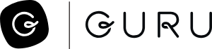 Guru