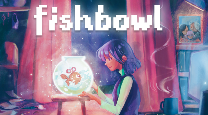 Fishbowl