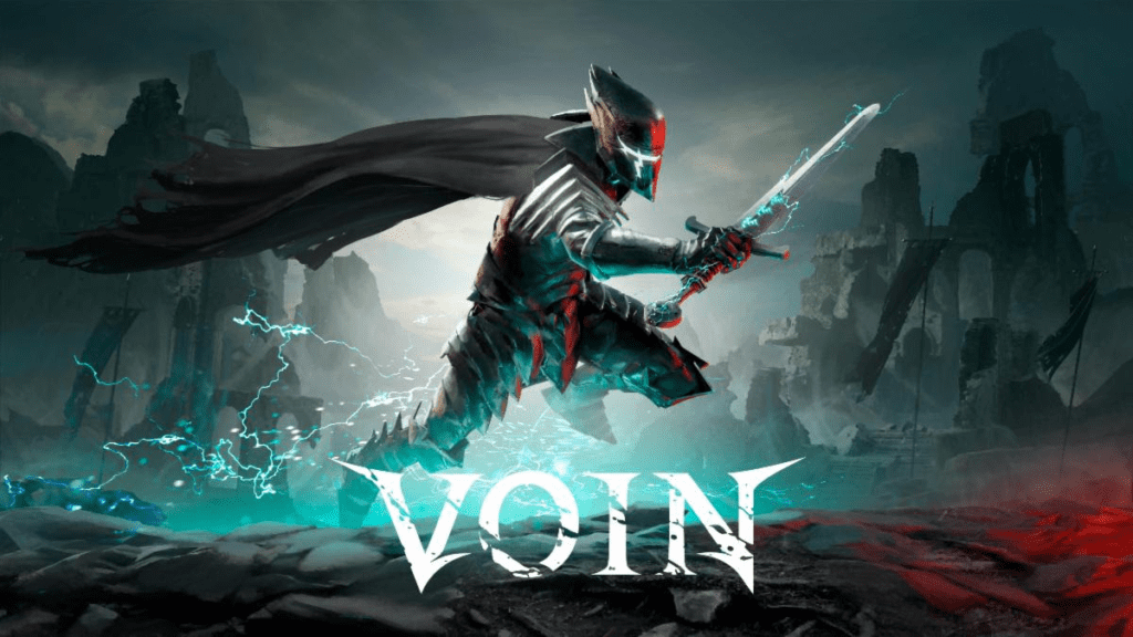 VOIN