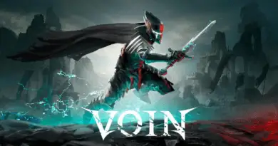 VOIN