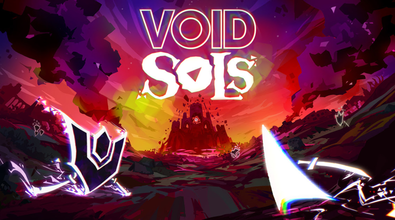 Void Sols