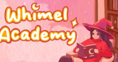 Whimel Academy