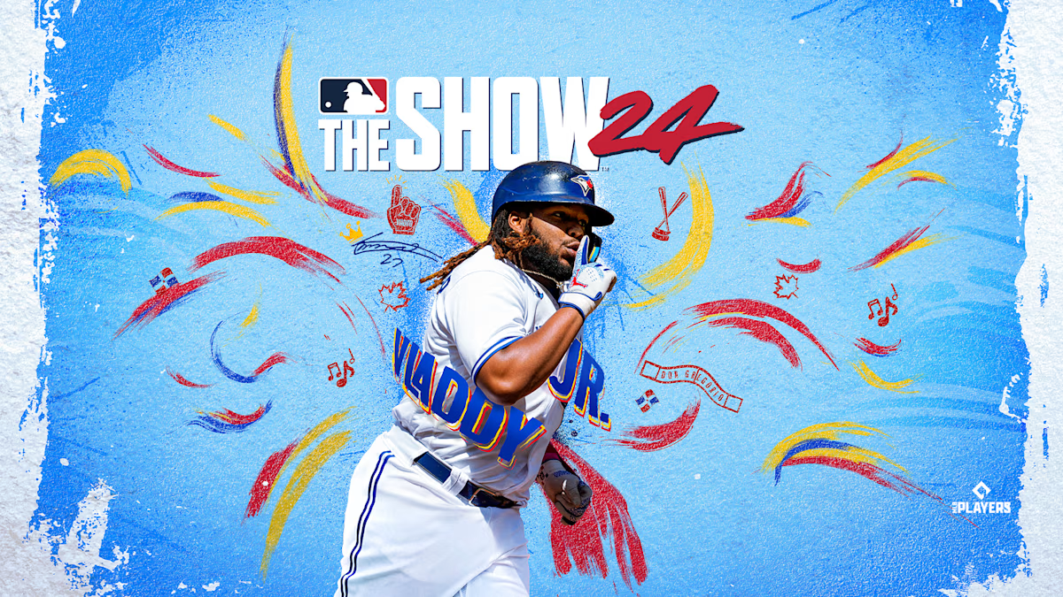 Jogos: MLB The Show 24 &#124; Review
