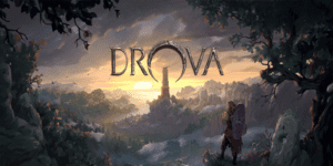 DROVA – Forsaken Kin &#124; Review