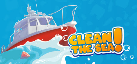 Clean the Sea!