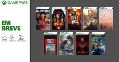 xbox game pass março de 2024