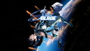 Stellar Blade &#124; Review