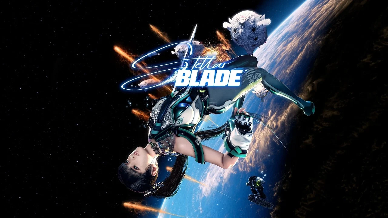 Jogos: Stellar Blade &#124; Review