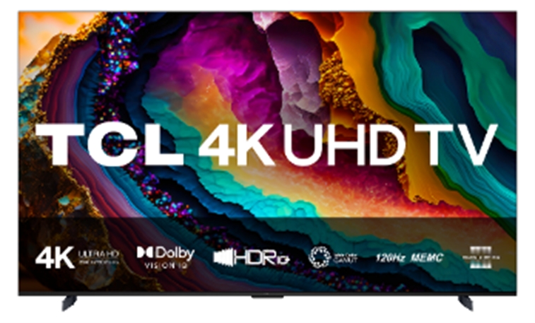 TCL P7551298