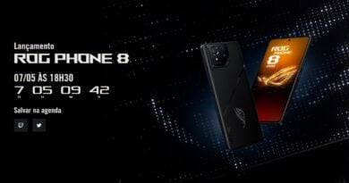 asus rog phone 8