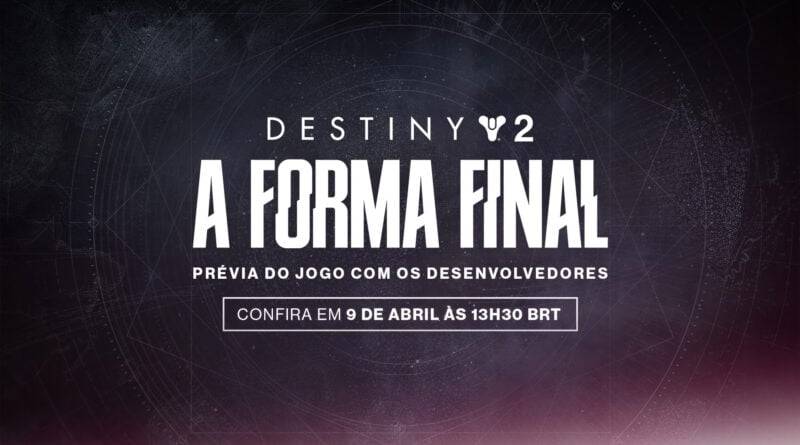 destiny 2