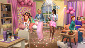 The Sims 4: 10 dicas para iniciantes