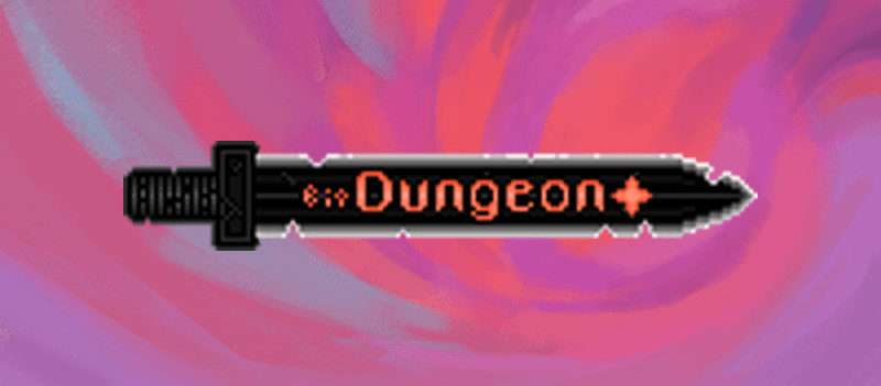 Bit Dungeon Plus