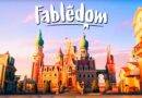fabledom