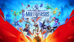 MultiVersus &#124; Preview Final