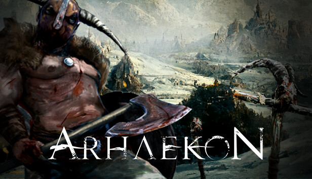 Arhaekon