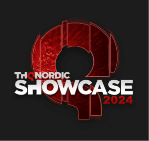 THQ Nordic Digital Showcase 2024: todos os anúncios