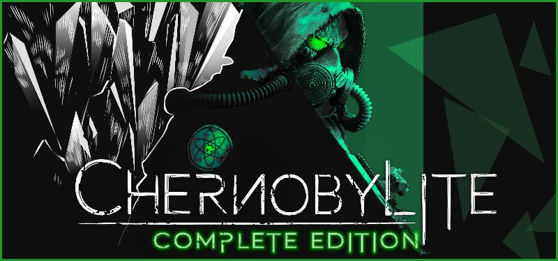 Chernobylite: Complete Edition