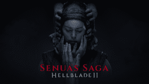 Senua’s Saga: Hellblade II &#124; Review